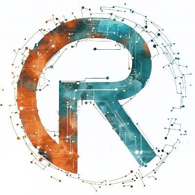 Rstory